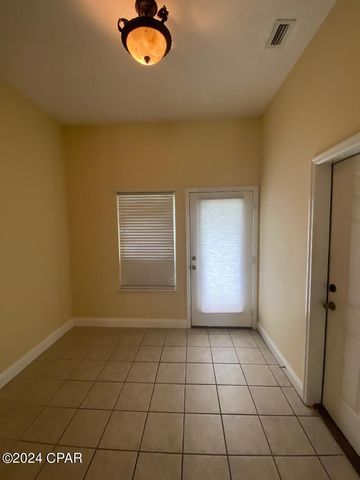 4031 Oak Forest Drive, Panama City, FL 32404