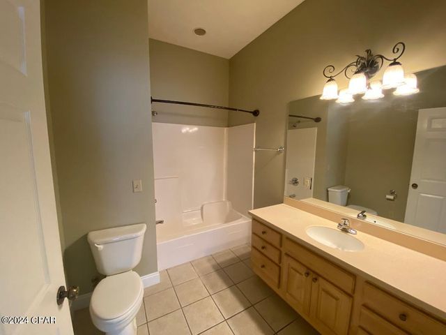 4031 Oak Forest Drive, Panama City, FL 32404