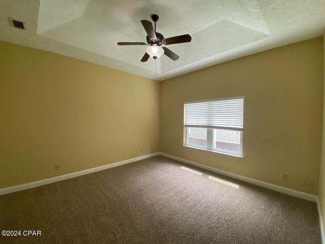 4031 Oak Forest Drive, Panama City, FL 32404