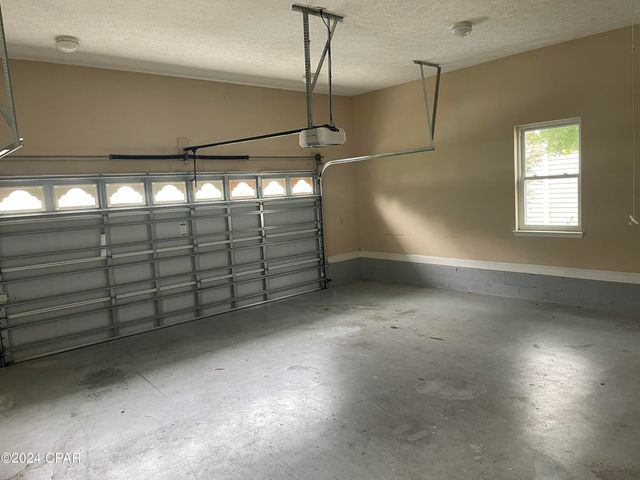4031 Oak Forest Drive, Panama City, FL 32404