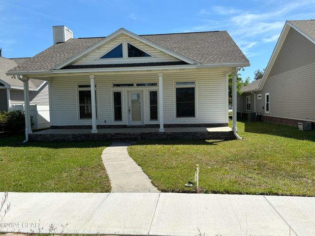 4031 Oak Forest Drive, Panama City, FL 32404