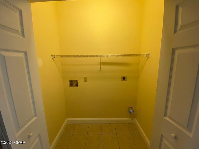 4031 Oak Forest Drive, Panama City, FL 32404