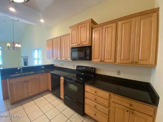 4031 Oak Forest Drive, Panama City, FL 32404