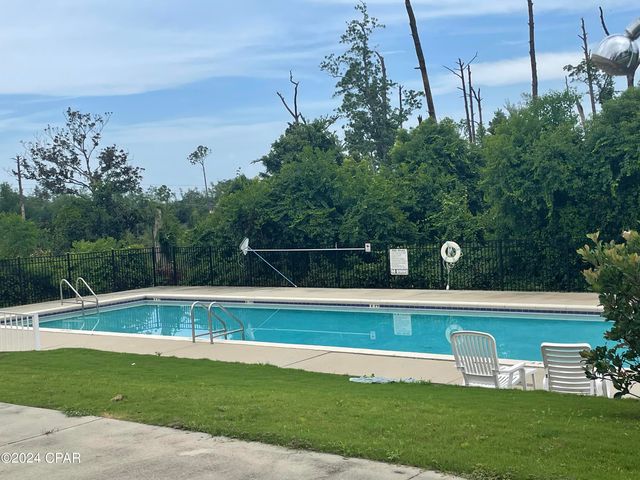 4031 Oak Forest Drive, Panama City, FL 32404