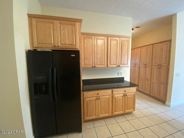 4031 Oak Forest Drive, Panama City, FL 32404