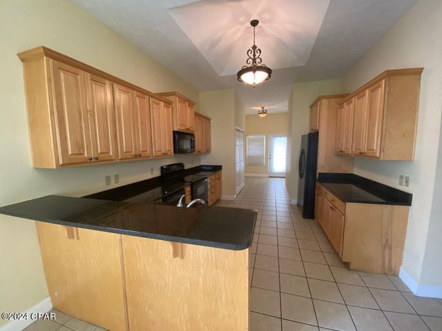 4031 Oak Forest Drive, Panama City, FL 32404