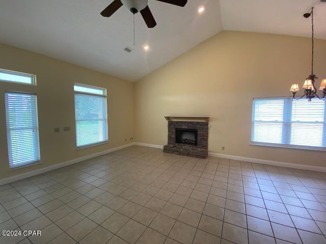 4031 Oak Forest Drive, Panama City, FL 32404