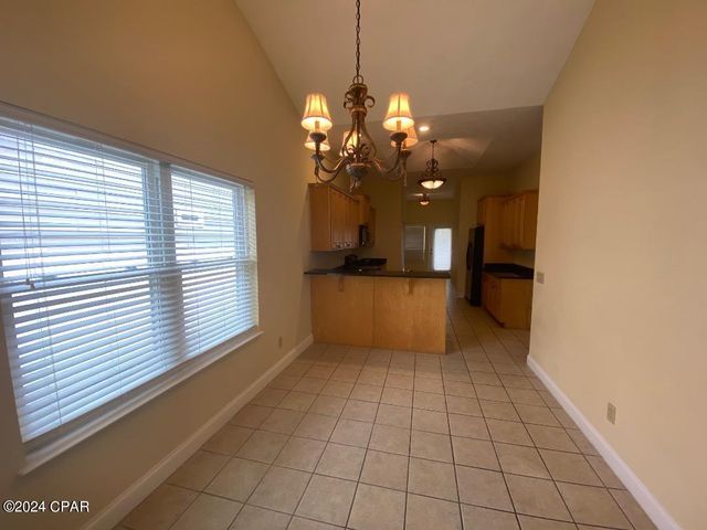 4031 Oak Forest Drive, Panama City, FL 32404