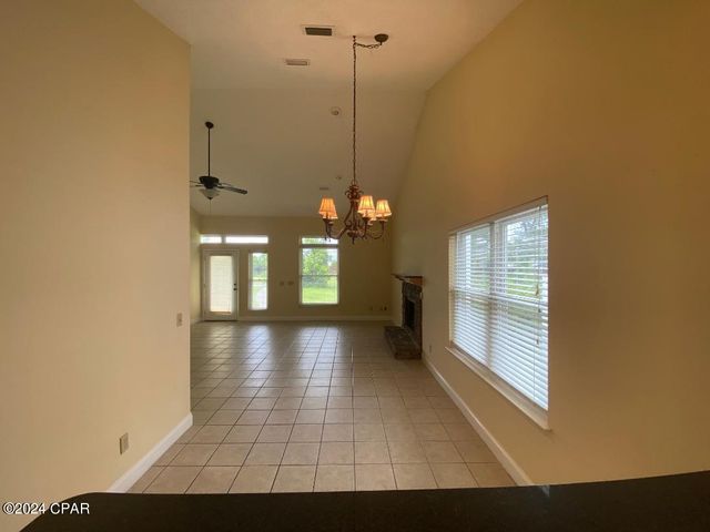 4031 Oak Forest Drive, Panama City, FL 32404