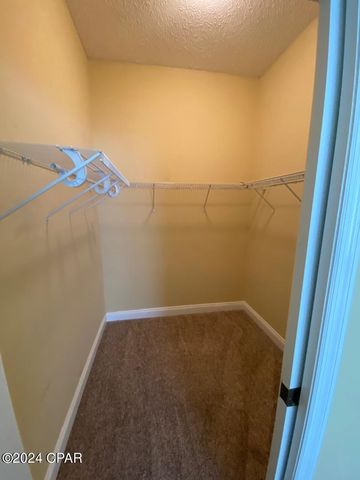 4031 Oak Forest Drive, Panama City, FL 32404