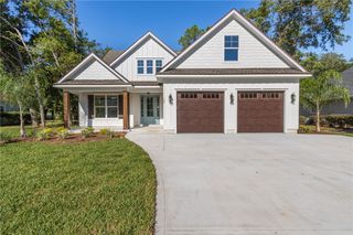 103 Maybird Drive, Kingsland, GA 31548