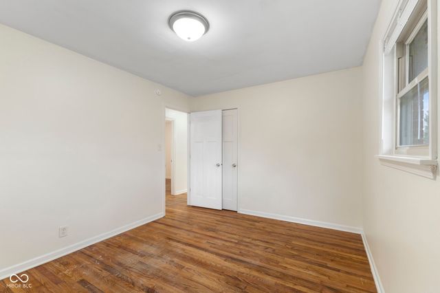 4330 Dudley North Drive, Indianapolis, IN 46237