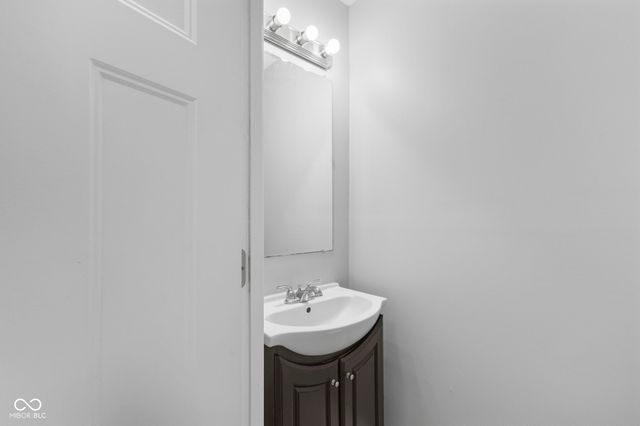 4330 Dudley North Drive, Indianapolis, IN 46237