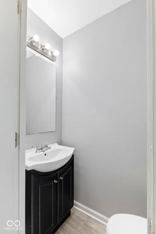 4330 Dudley North Drive, Indianapolis, IN 46237