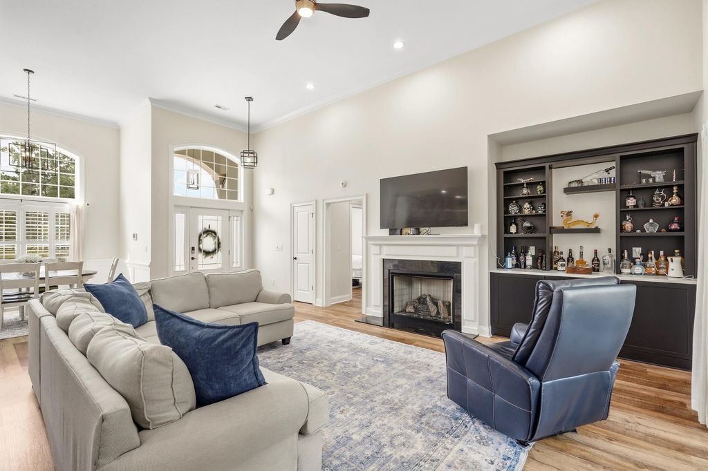 8208 Muldrow Ct., Myrtle Beach, SC 29579 — photo 3