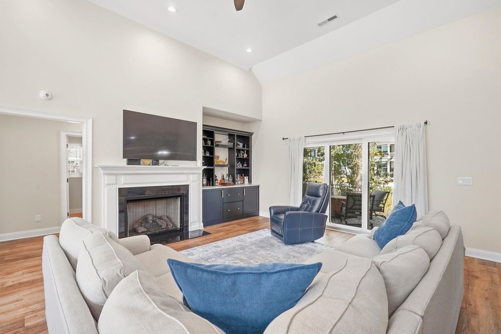 8208 Muldrow Ct., Myrtle Beach, SC 29579 — photo 4