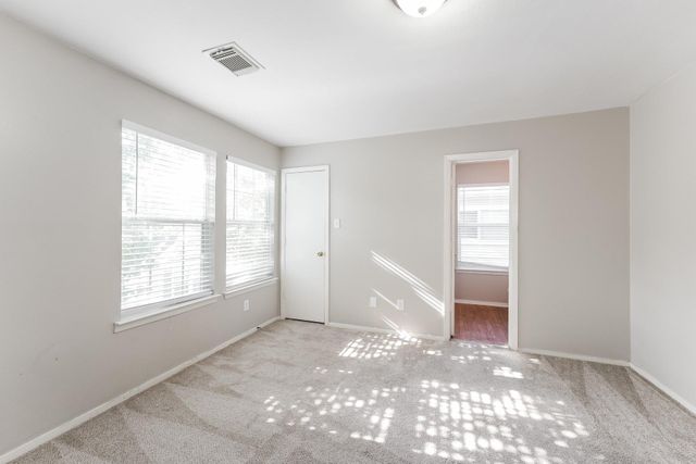 20640 Patriot Park Lane, Katy, TX 77449