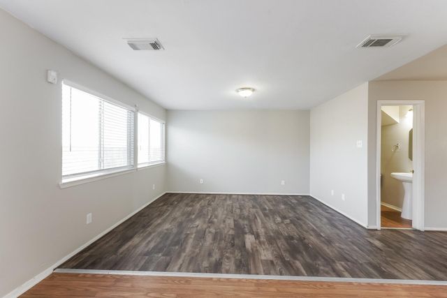 20640 Patriot Park Lane, Katy, TX 77449