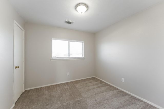 20640 Patriot Park Lane, Katy, TX 77449