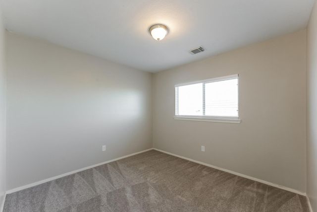 20640 Patriot Park Lane, Katy, TX 77449