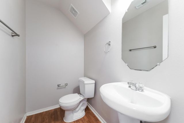 20640 Patriot Park Lane, Katy, TX 77449