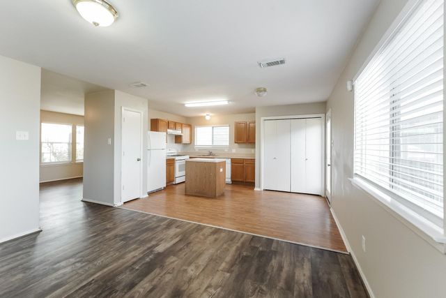 20640 Patriot Park Lane, Katy, TX 77449