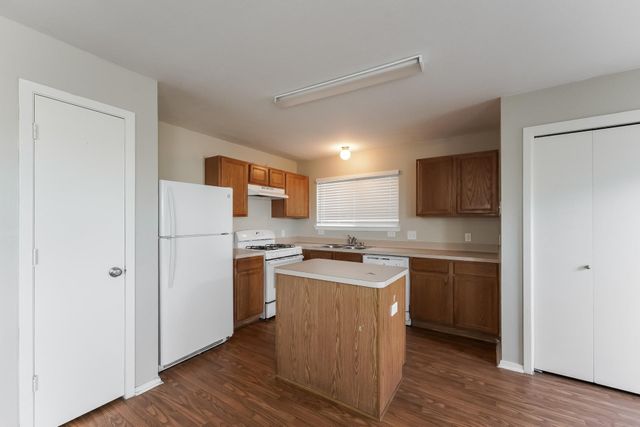 20640 Patriot Park Lane, Katy, TX 77449