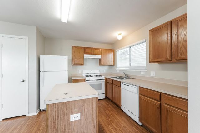 20640 Patriot Park Lane, Katy, TX 77449