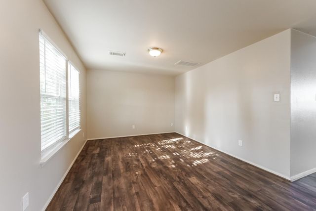 20640 Patriot Park Lane, Katy, TX 77449