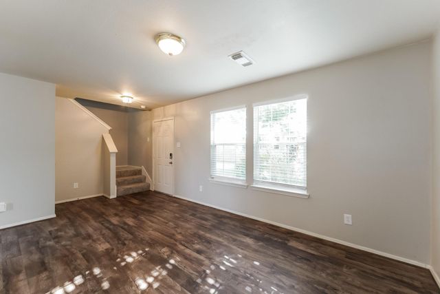 20640 Patriot Park Lane, Katy, TX 77449