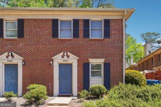 2962 Webb Bridge Road, Alpharetta, GA 30009