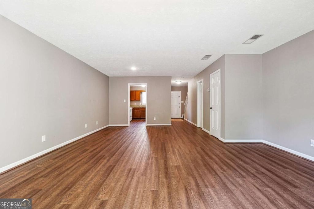 2962 Webb Bridge Road, Alpharetta, GA 30009 — photo 2