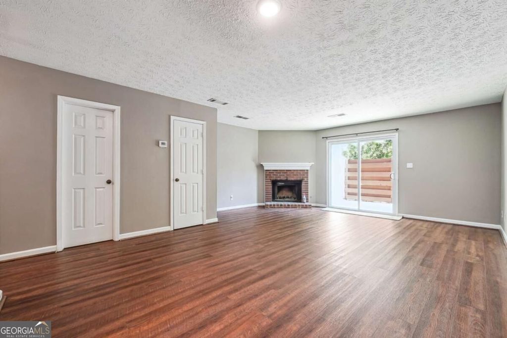2962 Webb Bridge Road, Alpharetta, GA 30009 — photo 3