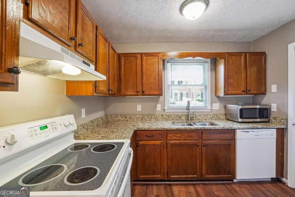 2962 Webb Bridge Road, Alpharetta, GA 30009 — photo 4