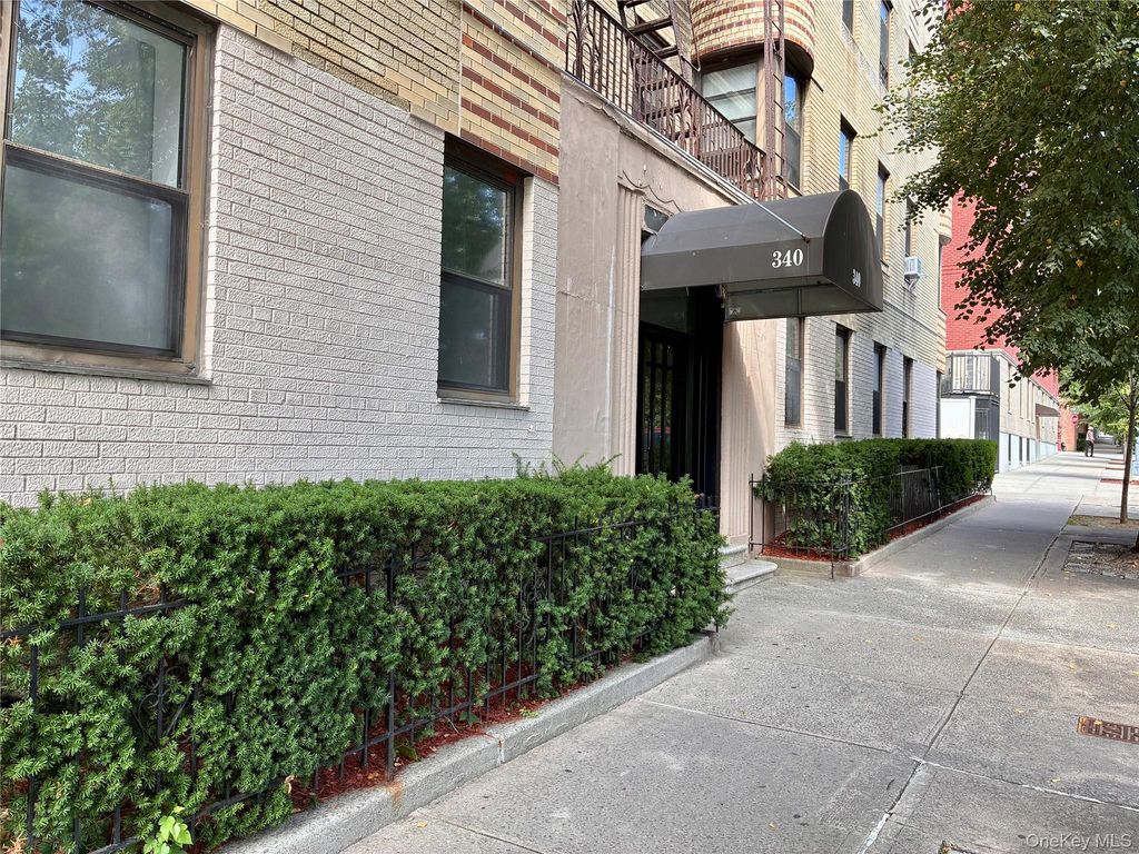 340 East Mosholu Parkway S 2C, Bronx, NY 10458 — photo 3