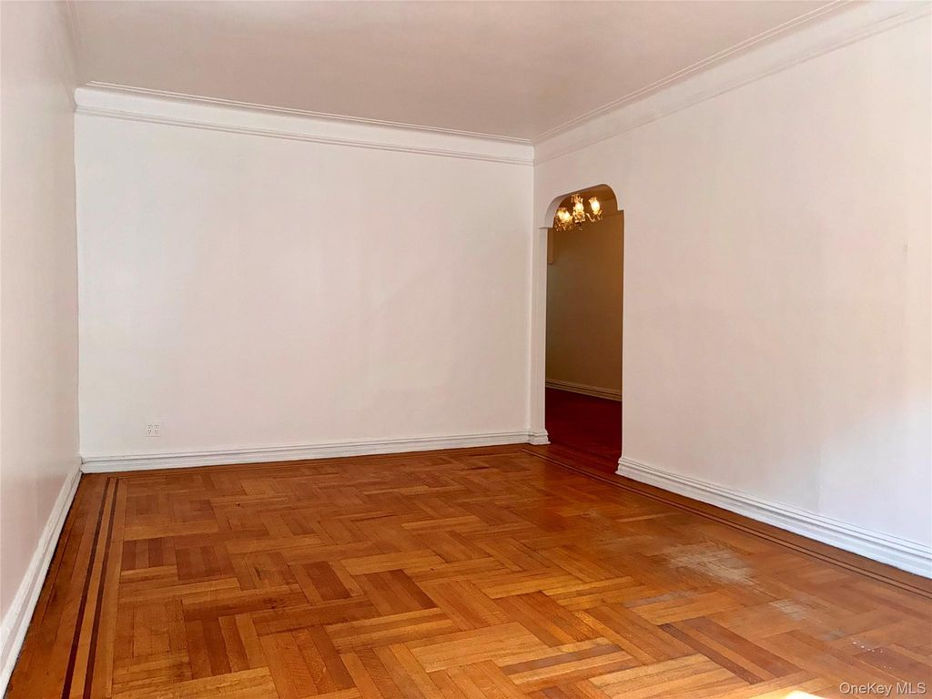 340 East Mosholu Parkway S 2C, Bronx, NY 10458 — photo 4