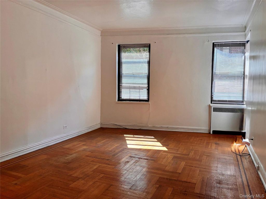 340 East Mosholu Parkway S 2C, Bronx, NY 10458 — photo 5