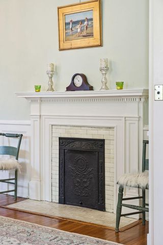 79 Church Street, Charleston, SC 29401