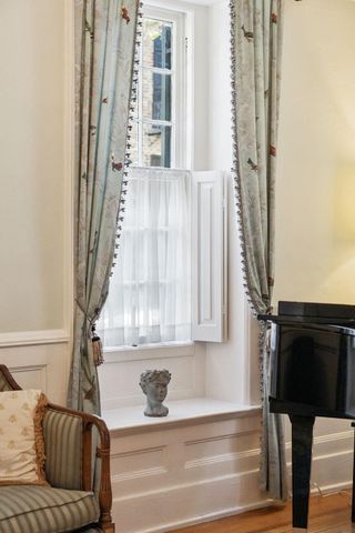 79 Church Street, Charleston, SC 29401