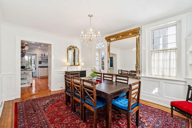 79 Church Street, Charleston, SC 29401