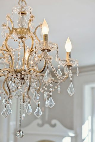 79 Church Street, Charleston, SC 29401