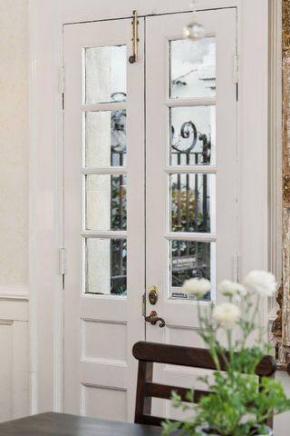 79 Church Street, Charleston, SC 29401