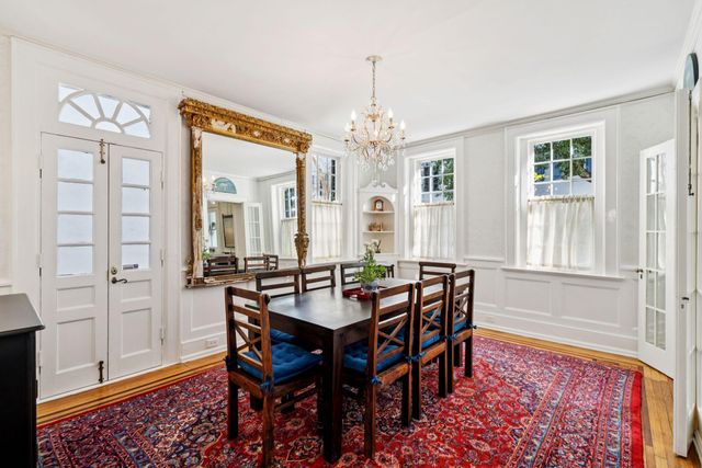 79 Church Street, Charleston, SC 29401