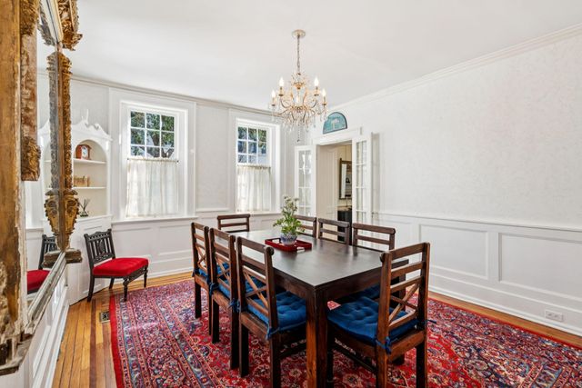 79 Church Street, Charleston, SC 29401