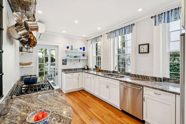 79 Church Street, Charleston, SC 29401