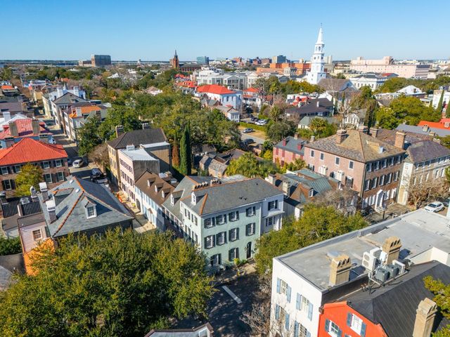 79 Church Street, Charleston, SC 29401