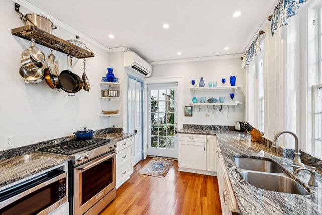 79 Church Street, Charleston, SC 29401