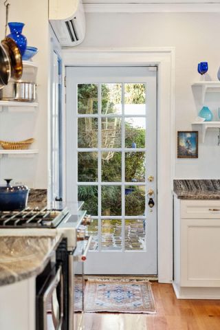 79 Church Street, Charleston, SC 29401