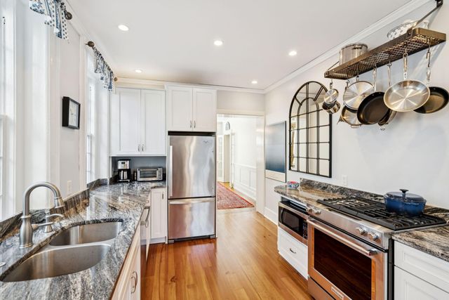 79 Church Street, Charleston, SC 29401