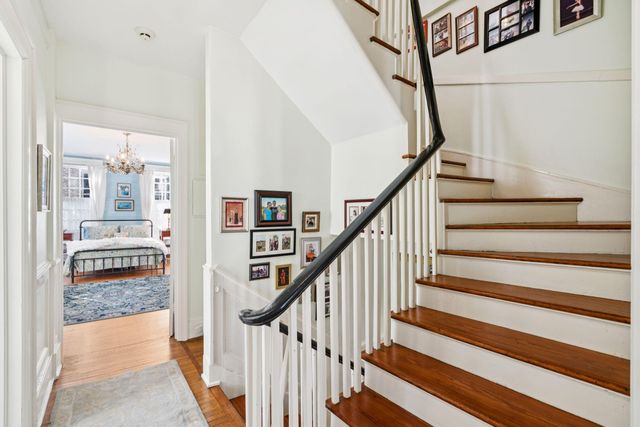 79 Church Street, Charleston, SC 29401